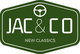 Jac & Co B.V.