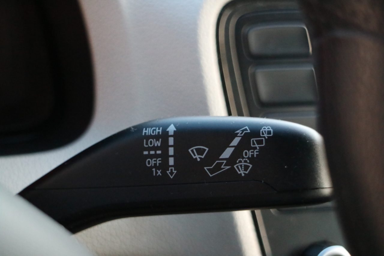 Foto van Seat Mii