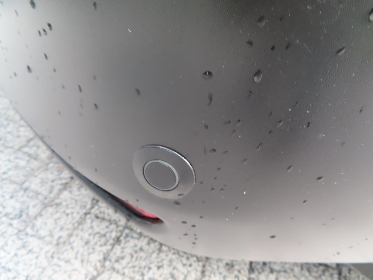 Foto van Nissan Qashqai