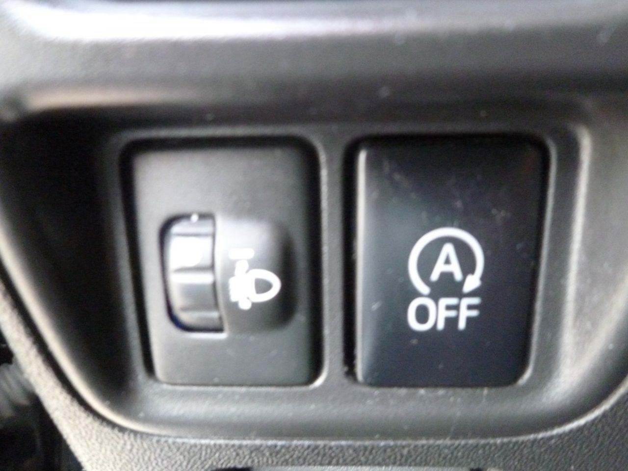 Foto van Peugeot 108