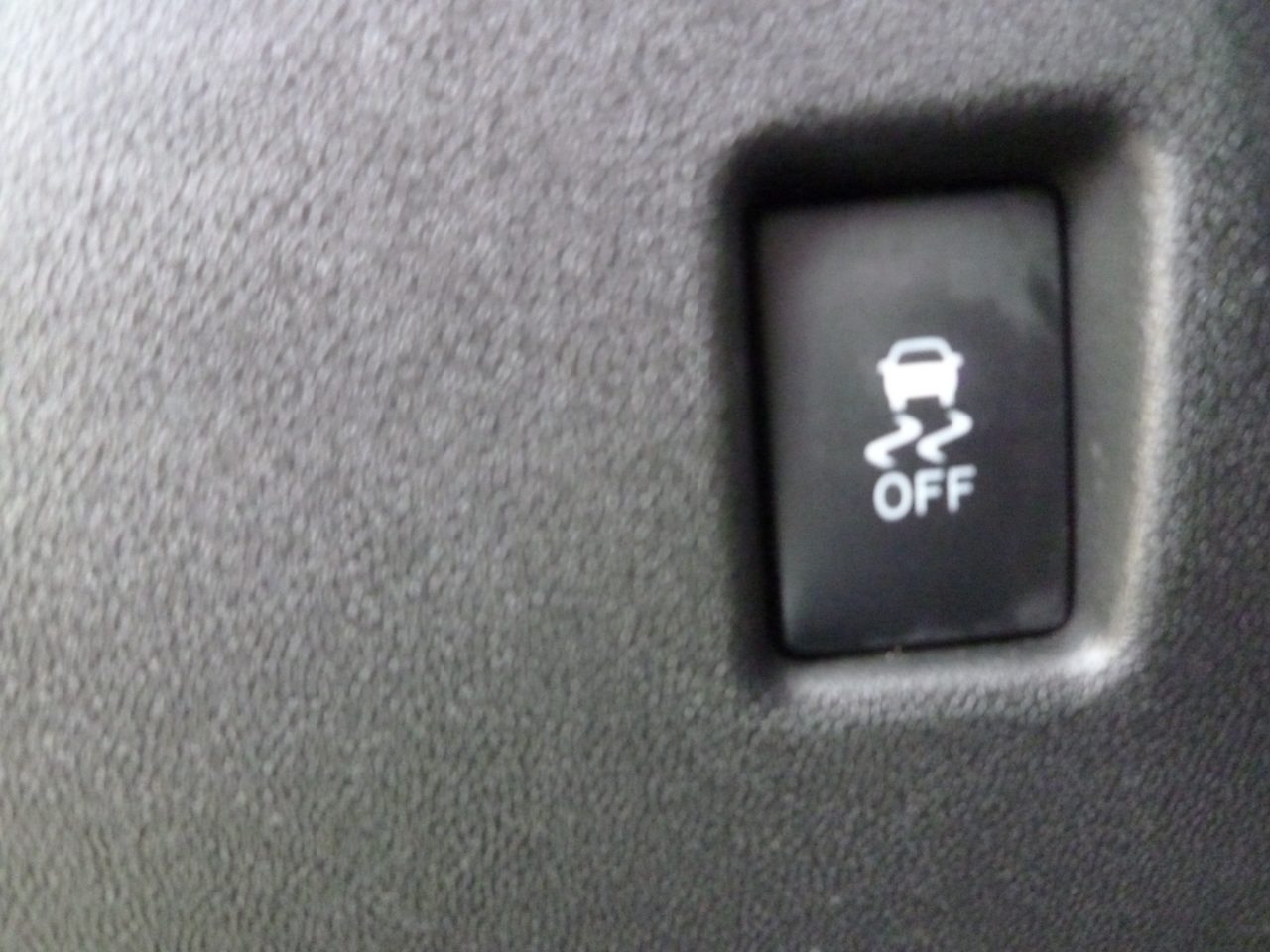 Foto van Peugeot 108