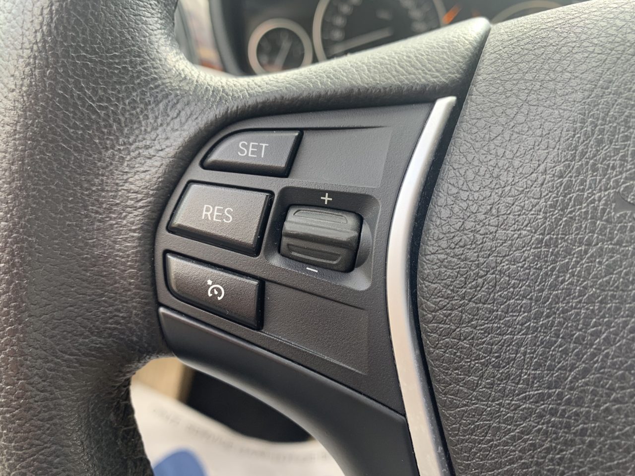 Foto van BMW 3-serie