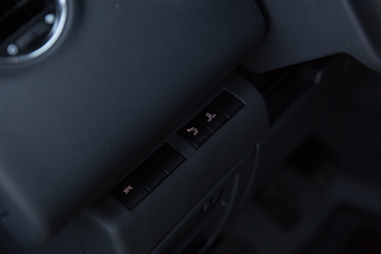 Foto van Peugeot 5008