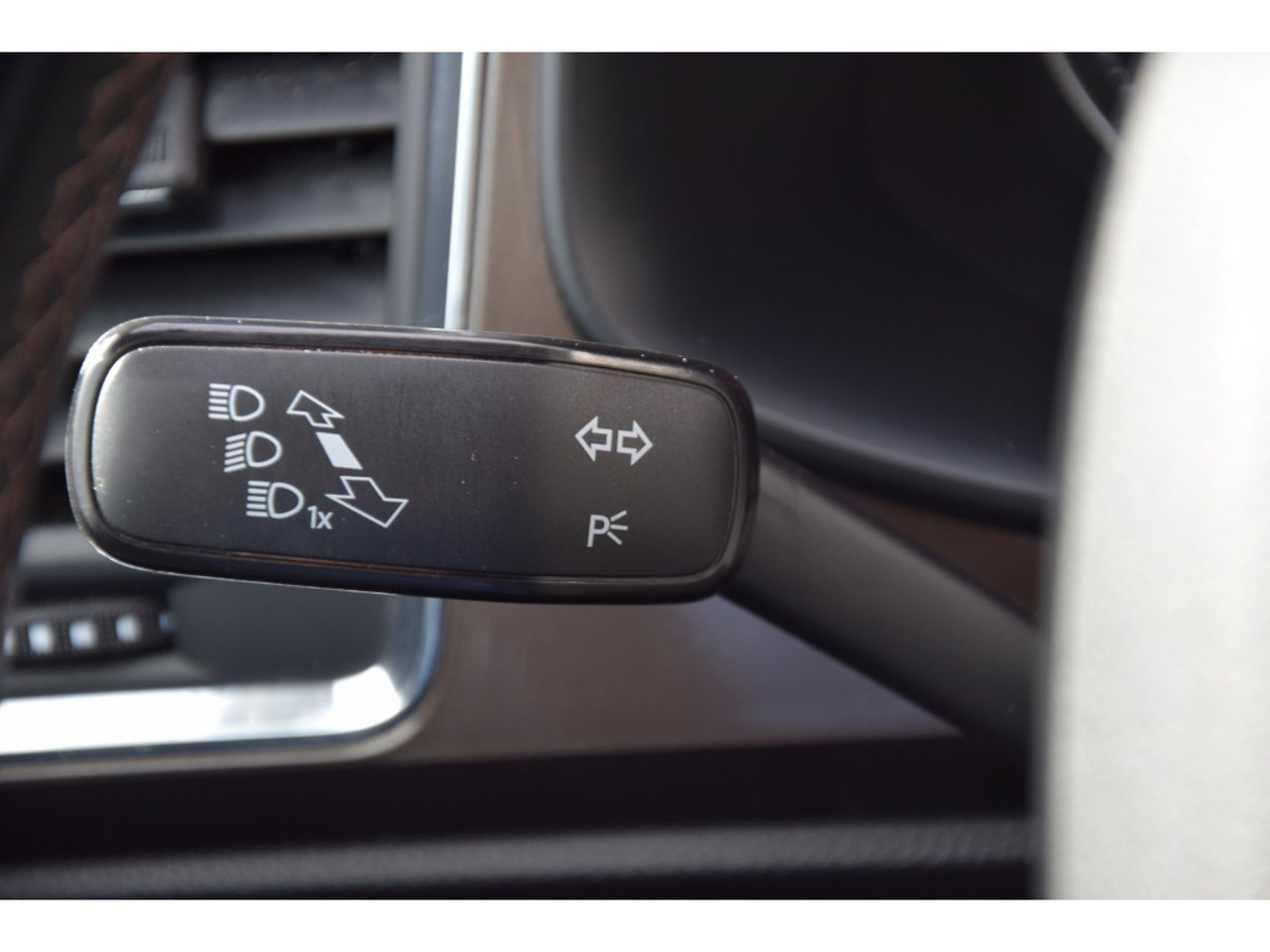 Foto van Seat Ateca
