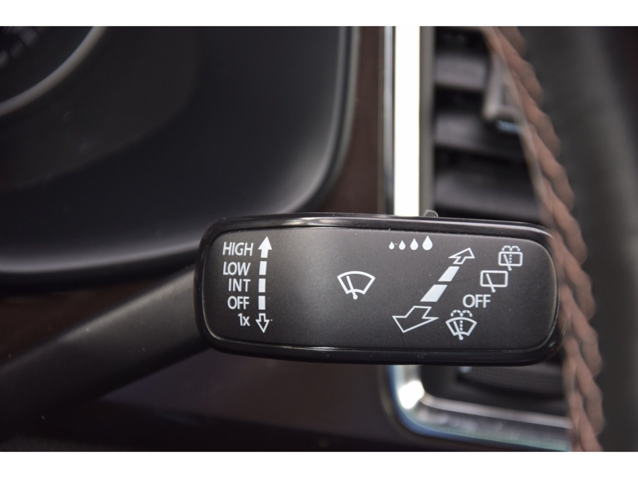 Foto van Seat Ateca
