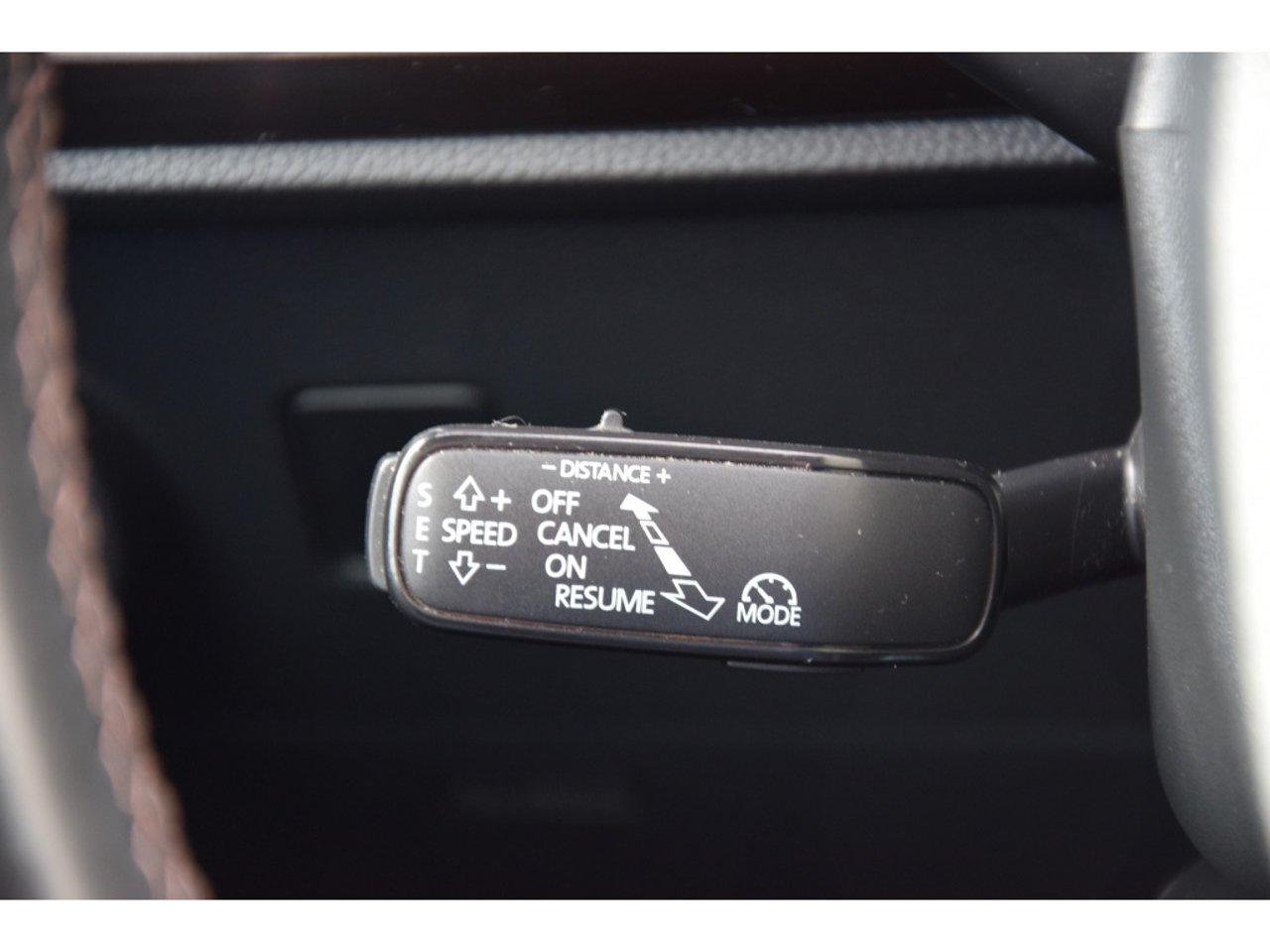 Foto van Seat Ateca