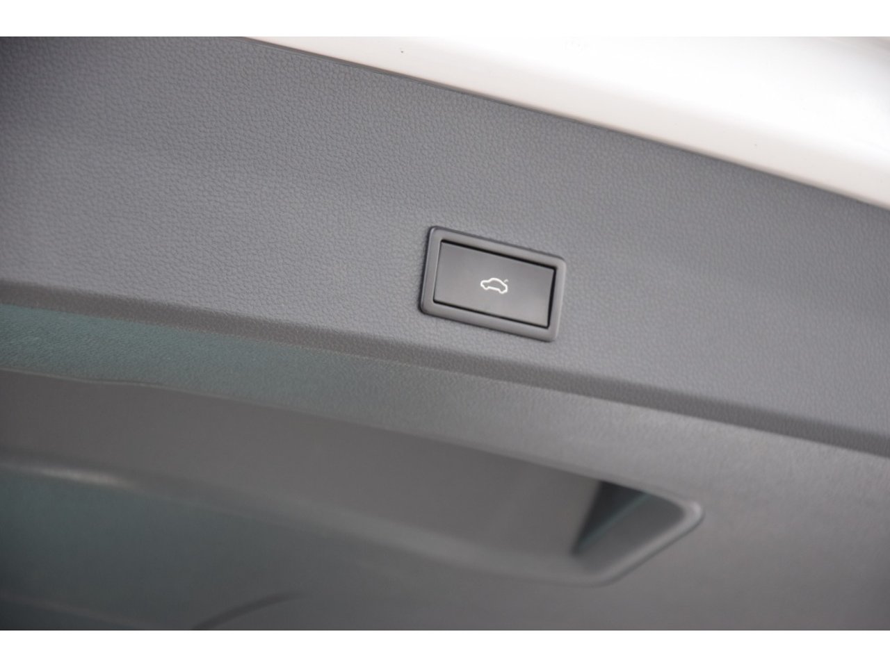 Foto van Seat Ateca