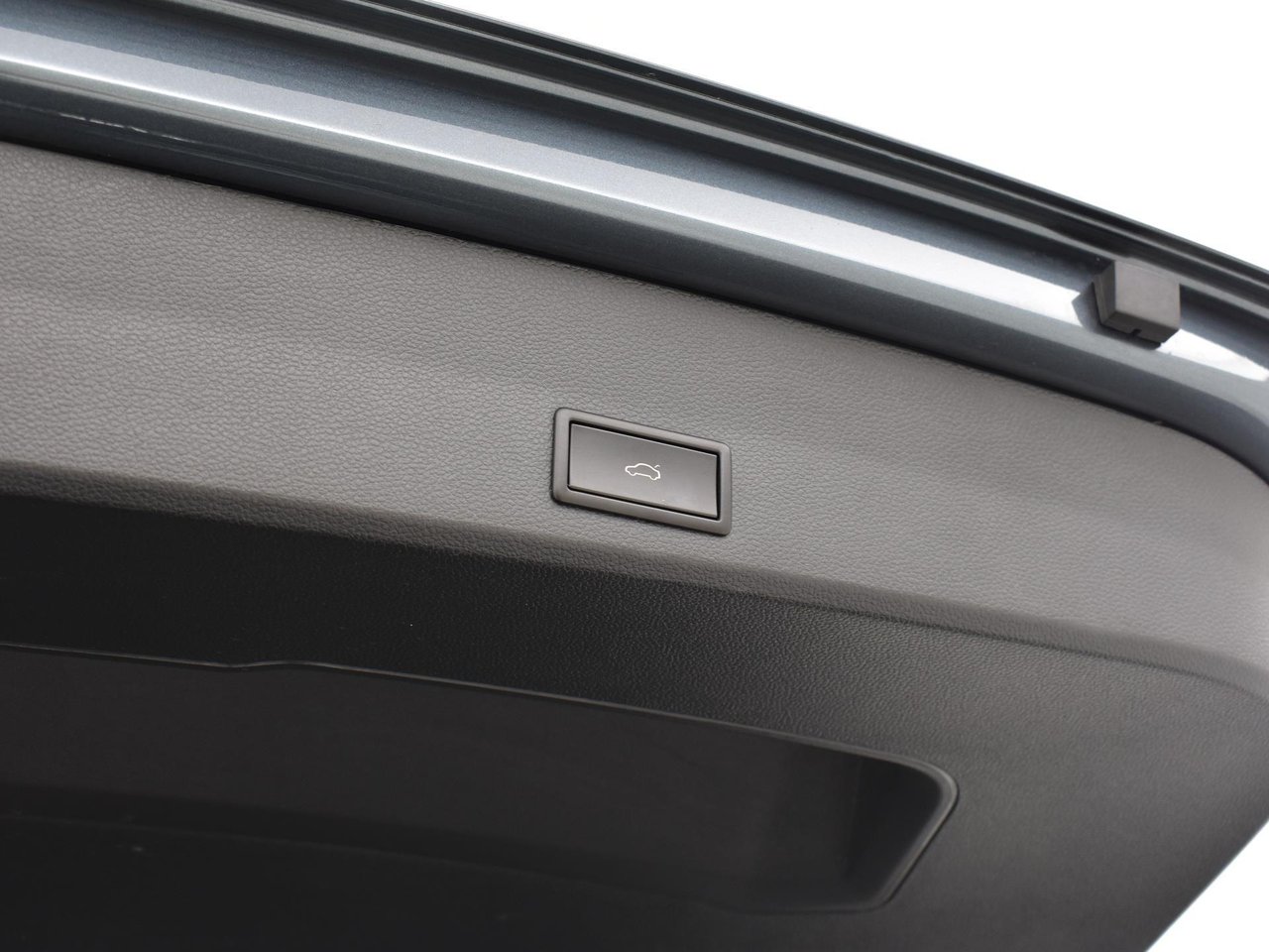 Foto van Seat Ateca