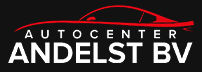 Autocenter Andelst B.V.