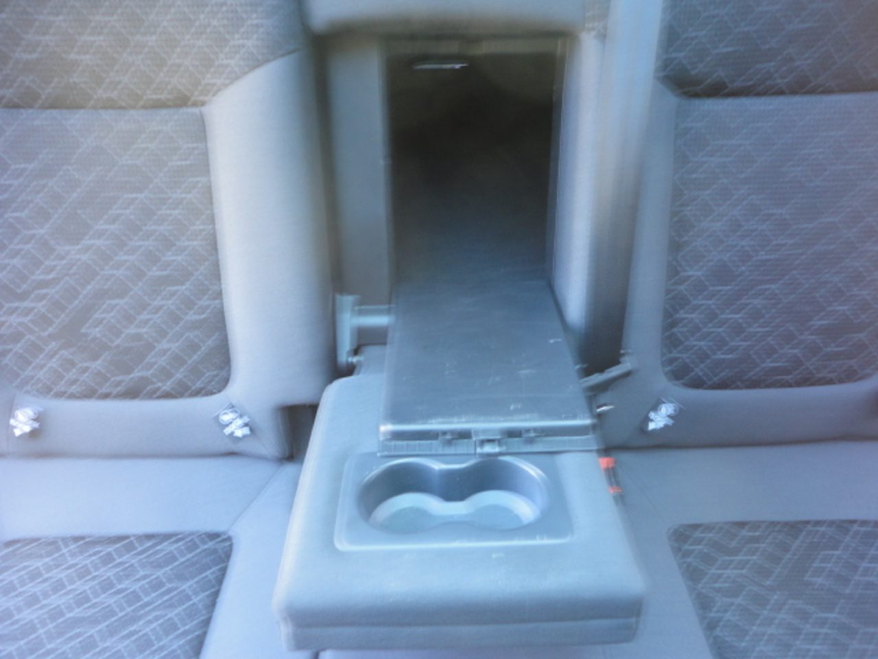 Foto van Peugeot 3008