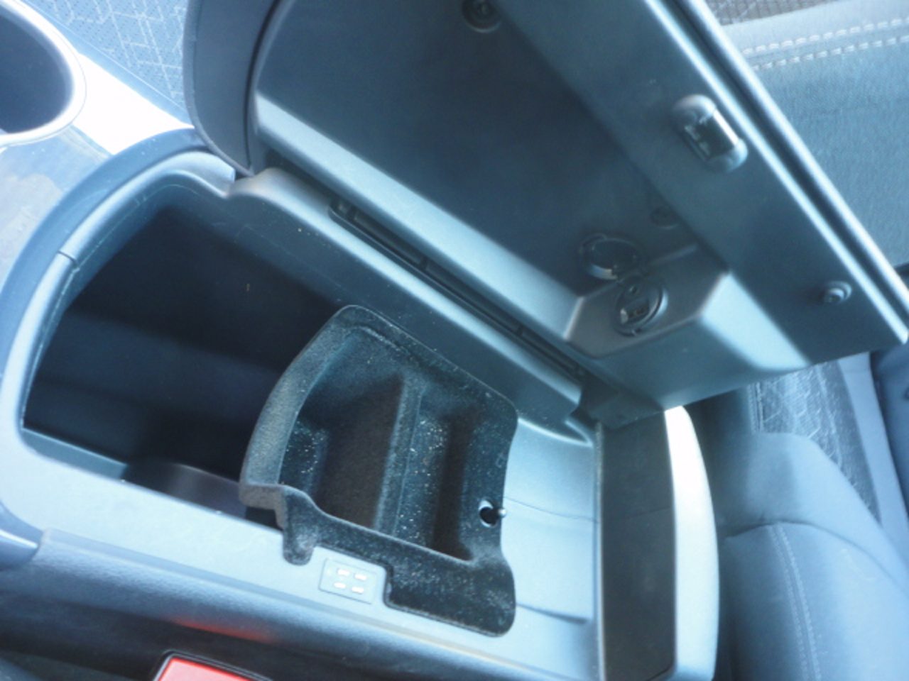 Foto van Peugeot 3008