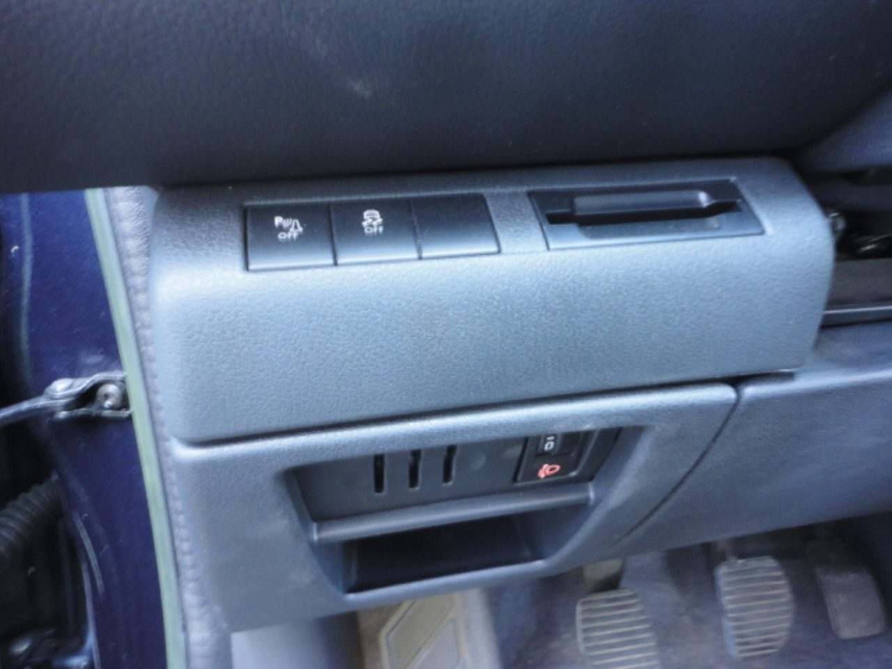 Foto van Peugeot 3008