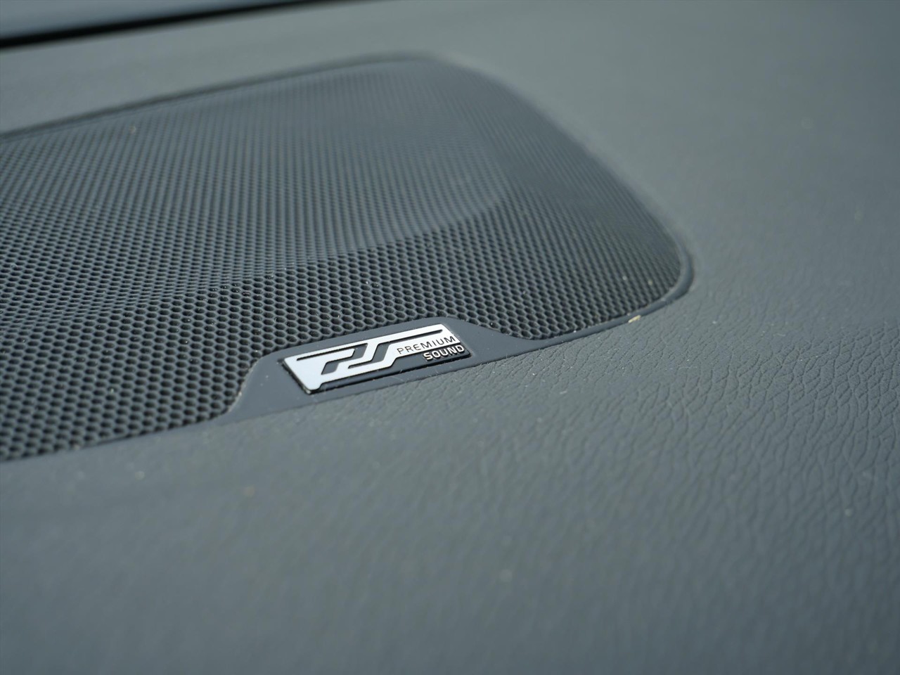 Foto van Volvo V60