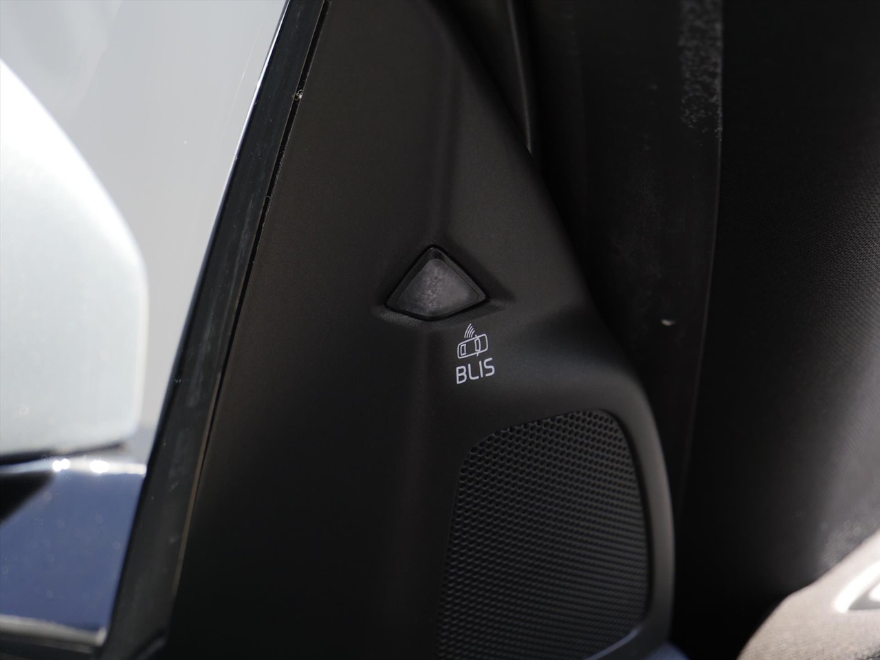 Foto van Volvo V60
