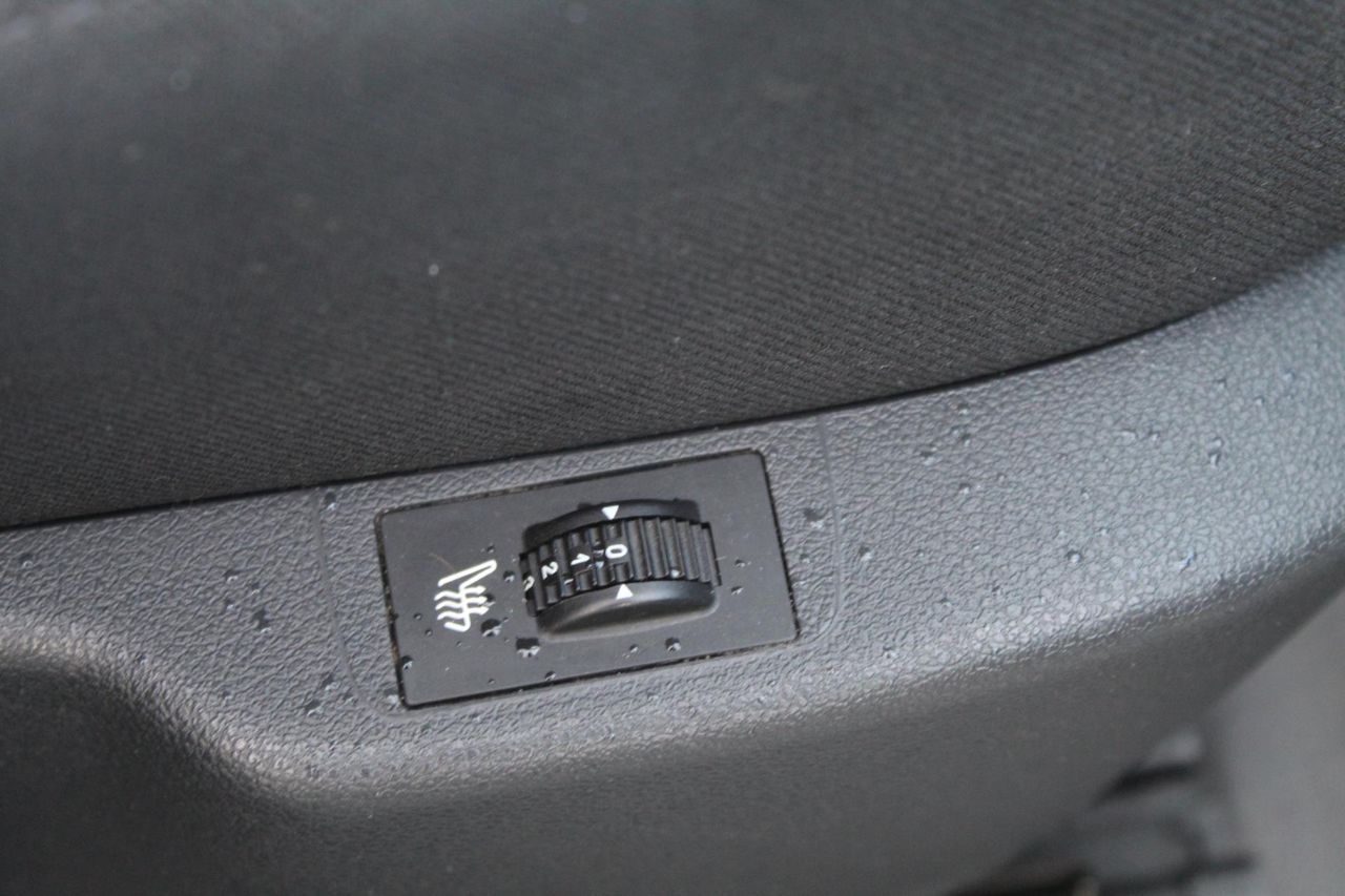 Foto van Peugeot 5008