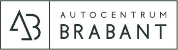 Autocentrum Brabant B.V.