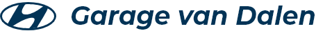 Garage van Dalen Schiedam
