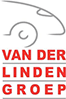 Autobedrijf Van der Linden Waddinxveen B.V.