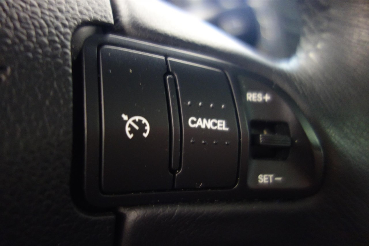 Foto van Kia Sportage