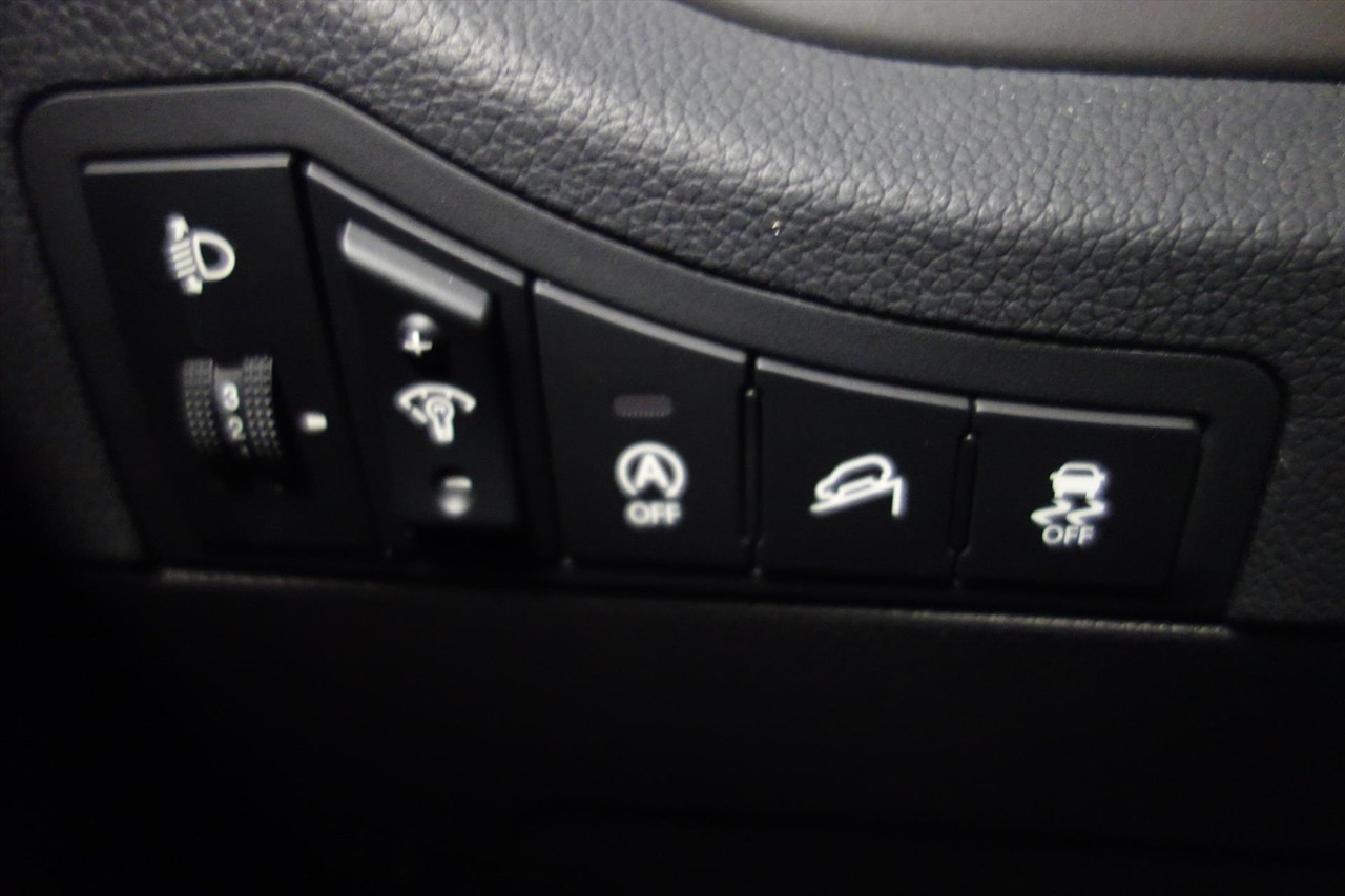 Foto van Kia Sportage