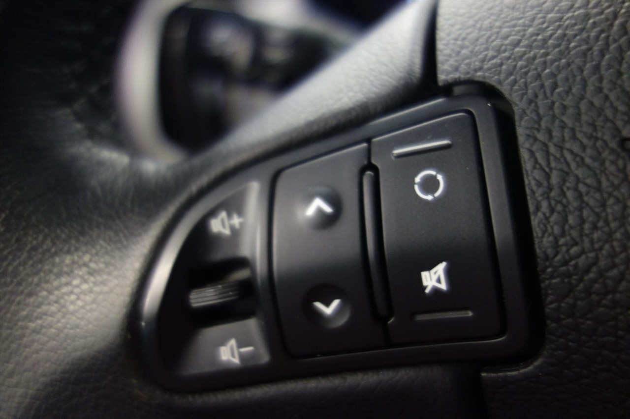 Foto van Kia Sportage