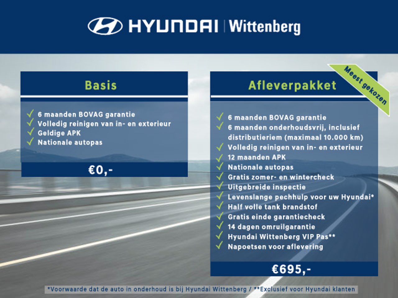 Foto van Hyundai Ix35