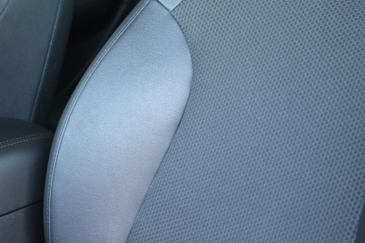 Foto van Hyundai Ix35