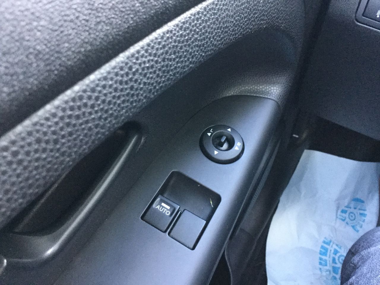 Foto van Kia Venga