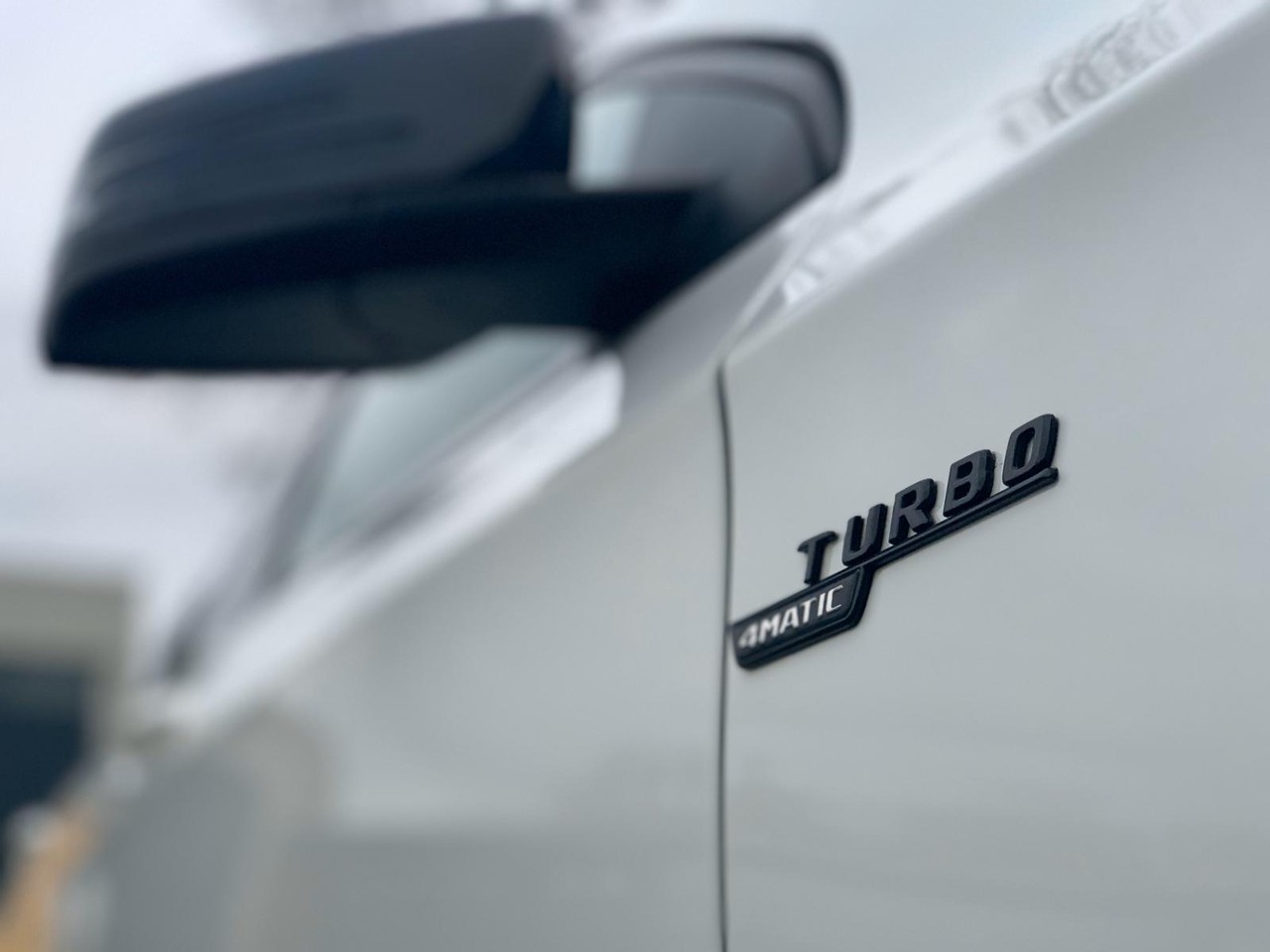 Foto van Mercedes-Benz A-klasse