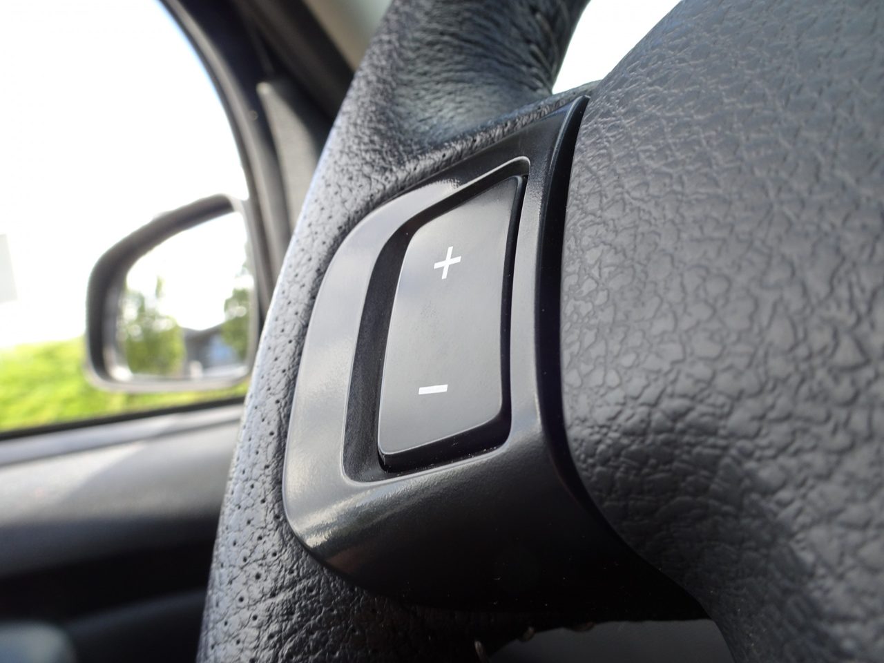 Foto van Dacia Duster