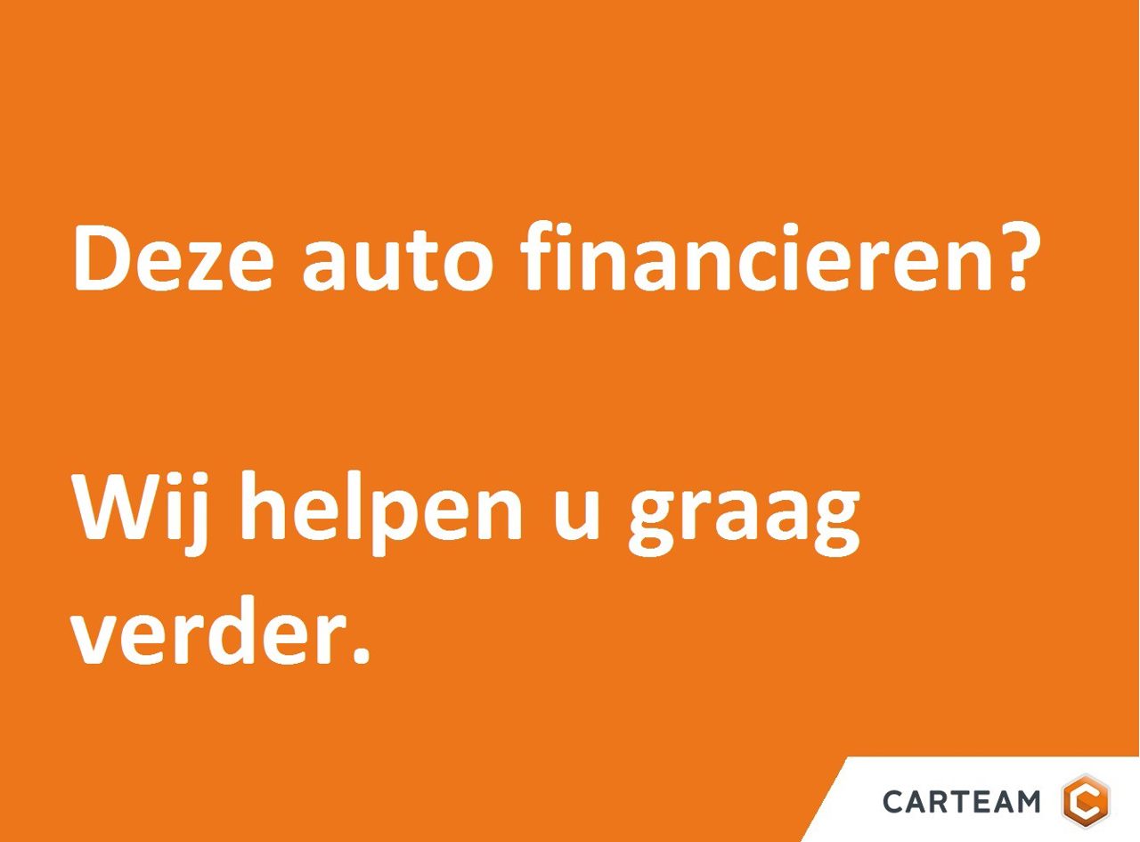 Foto van Honda Hr-v