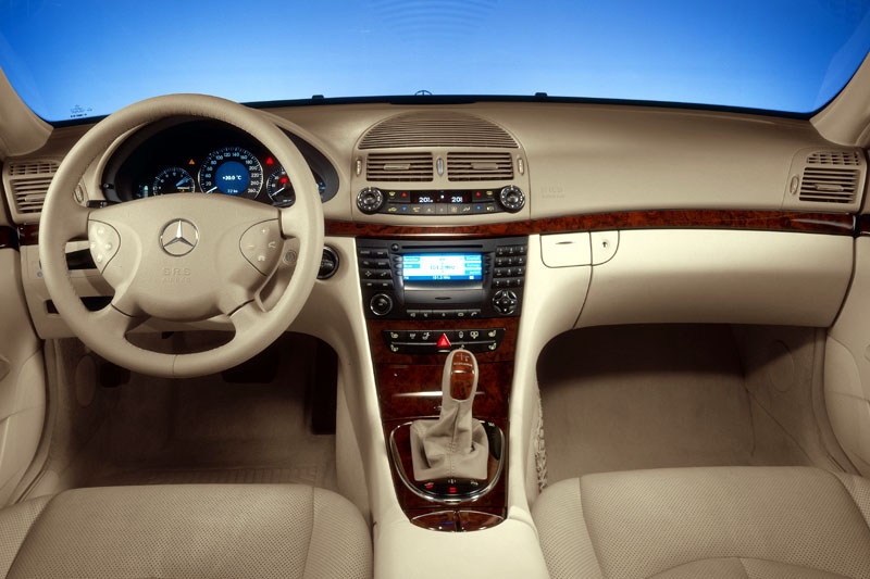 Foto van Volvo V70