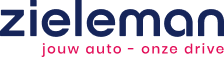 Autobedrijf Zieleman B.V.