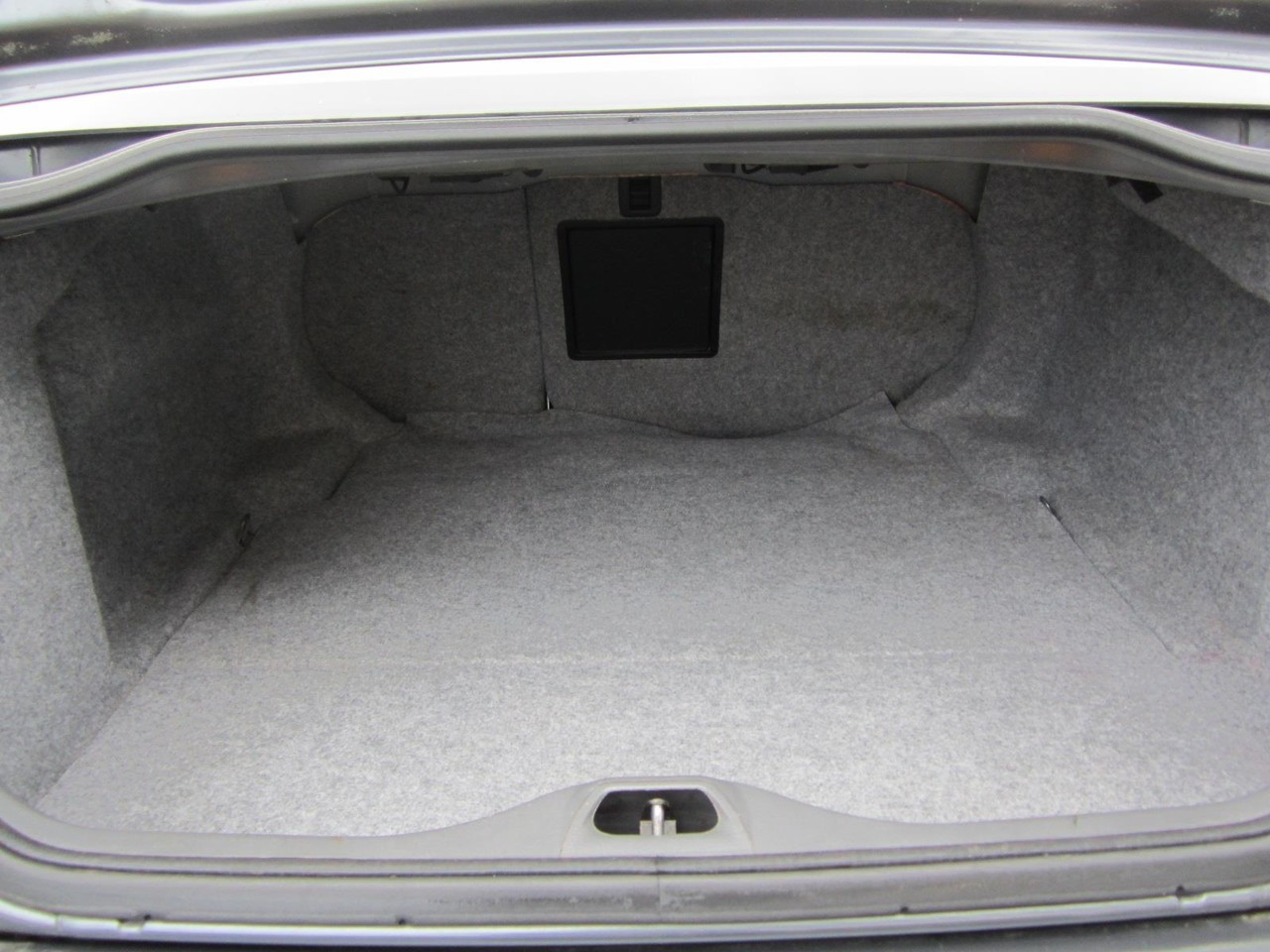 Foto van Volvo S60