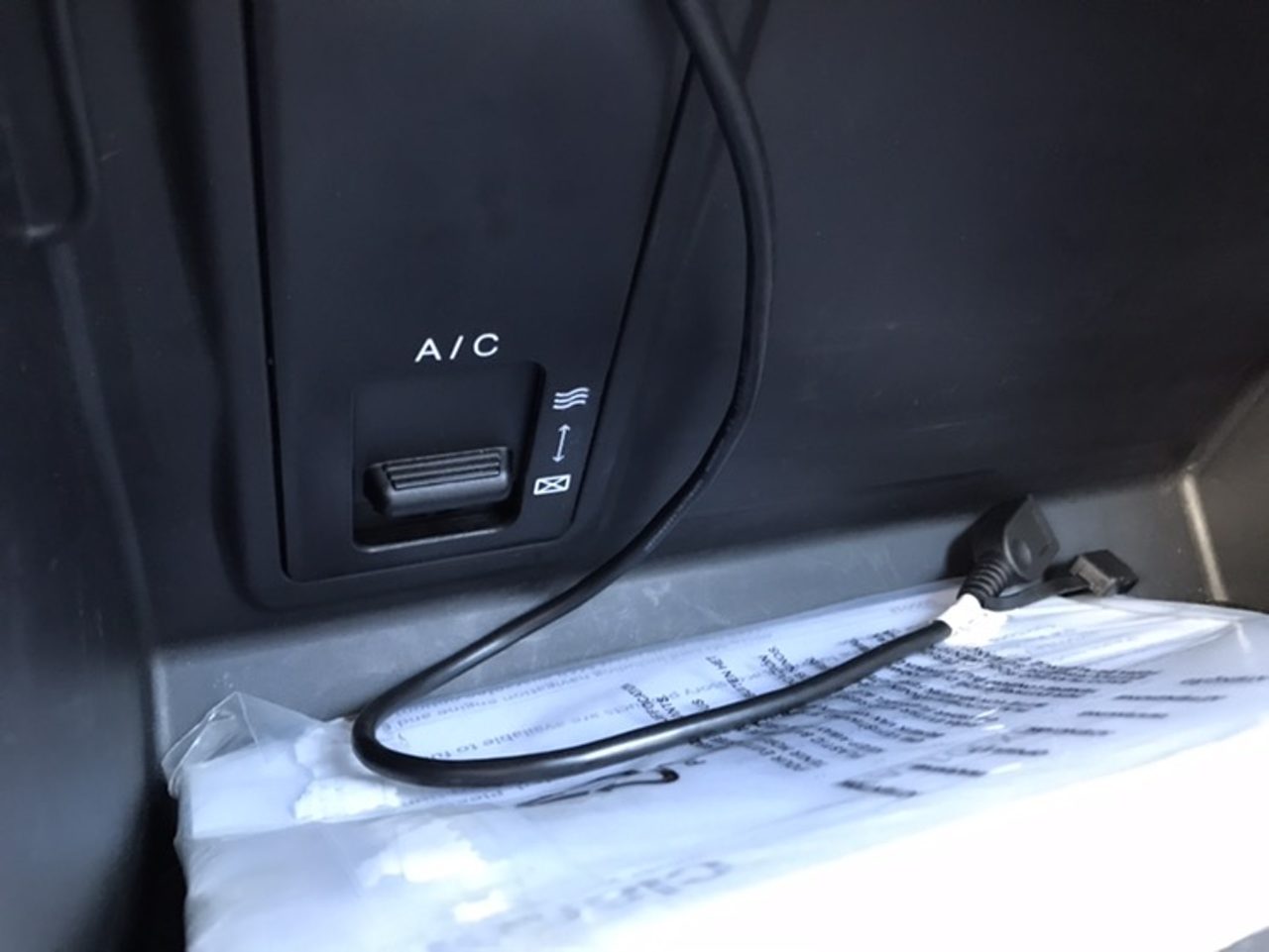 Foto van Hyundai Ix35