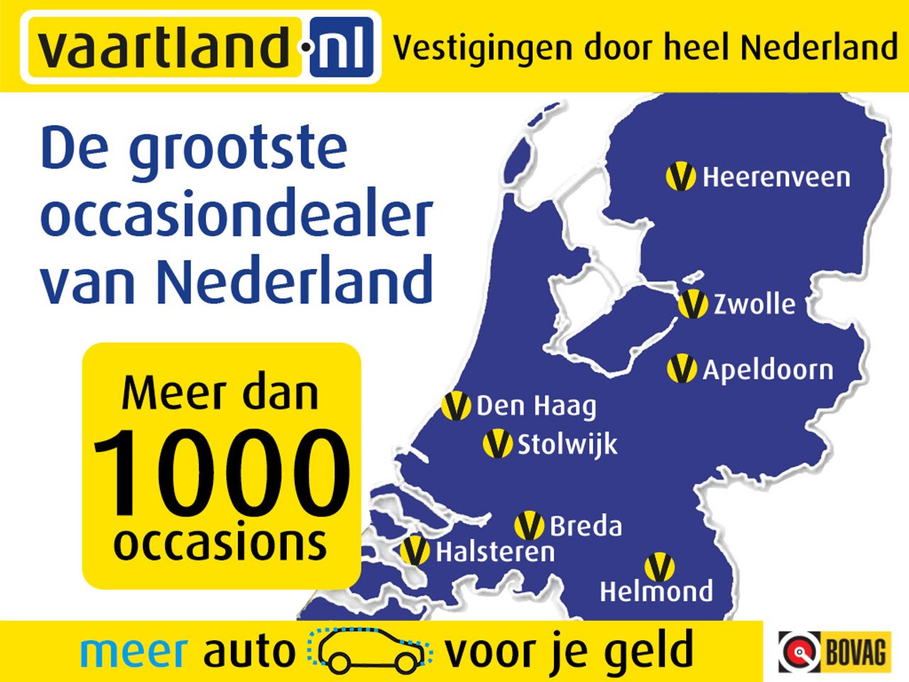 Foto van Hyundai Ix35