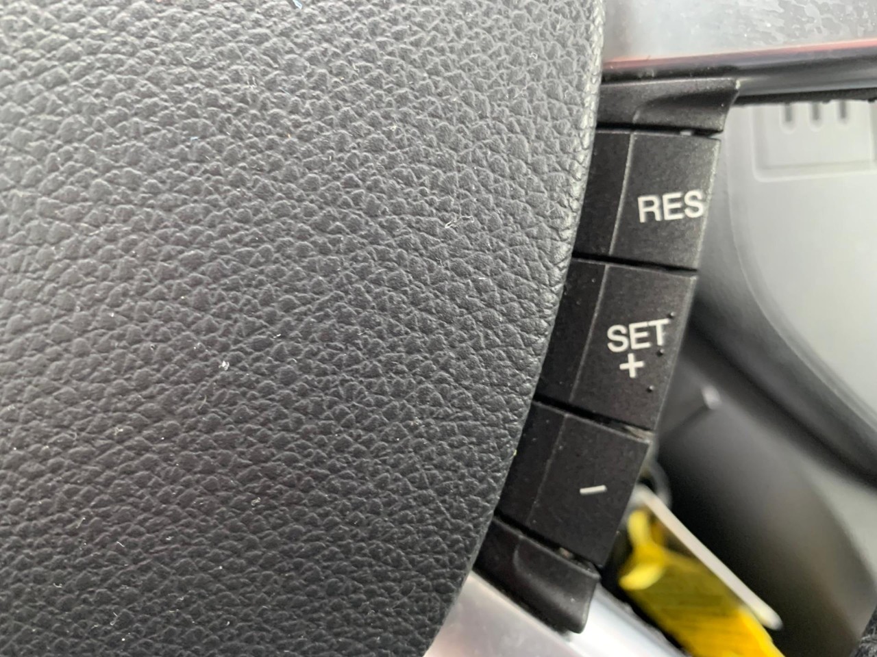 Foto van Ford C-max