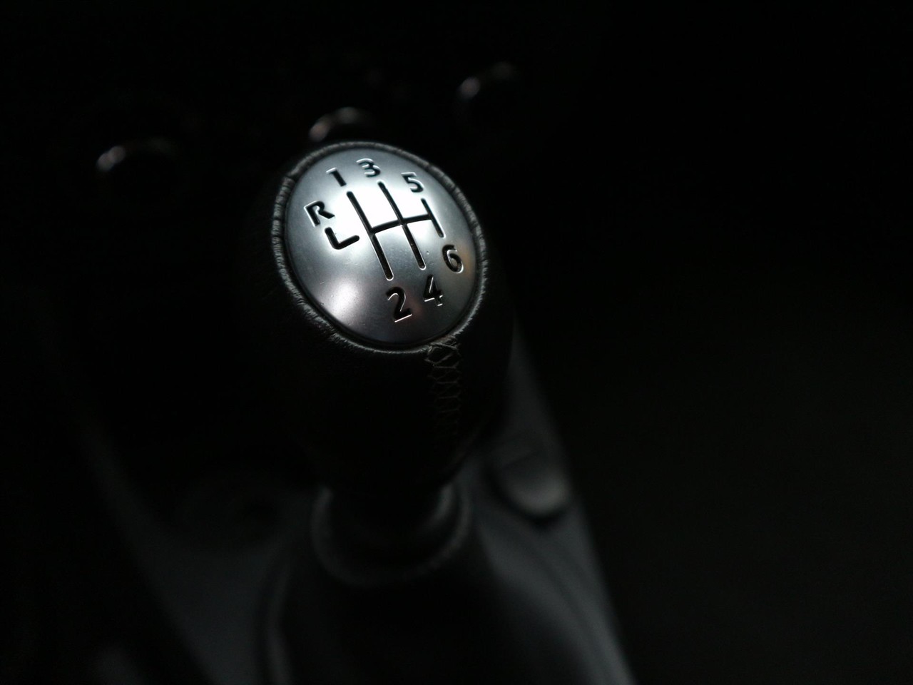 Foto van Dacia Duster
