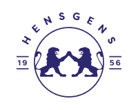 Hensgens Nieuwstadt