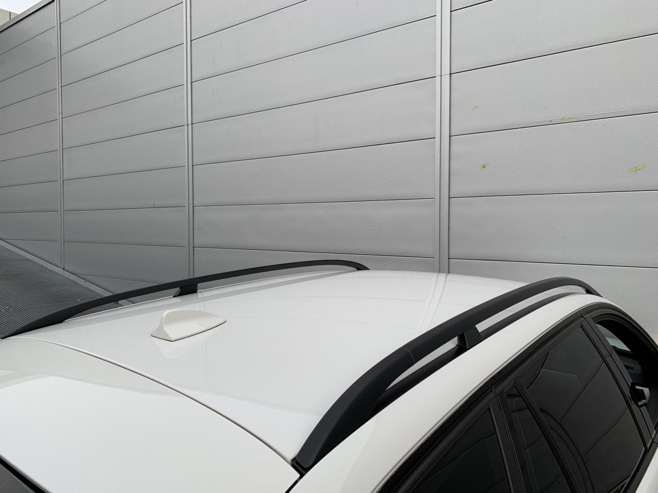Foto van BMW 3-serie Touring