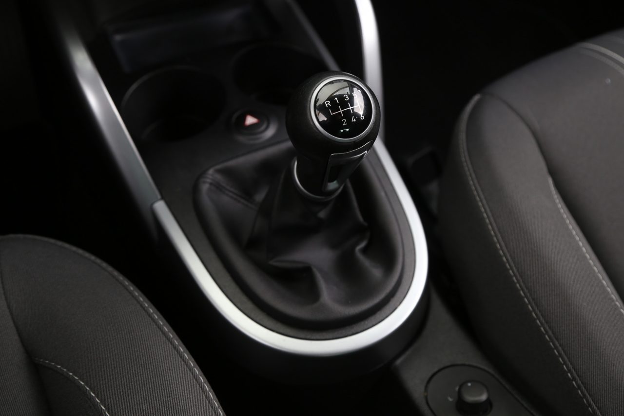Foto van Seat Altea XL