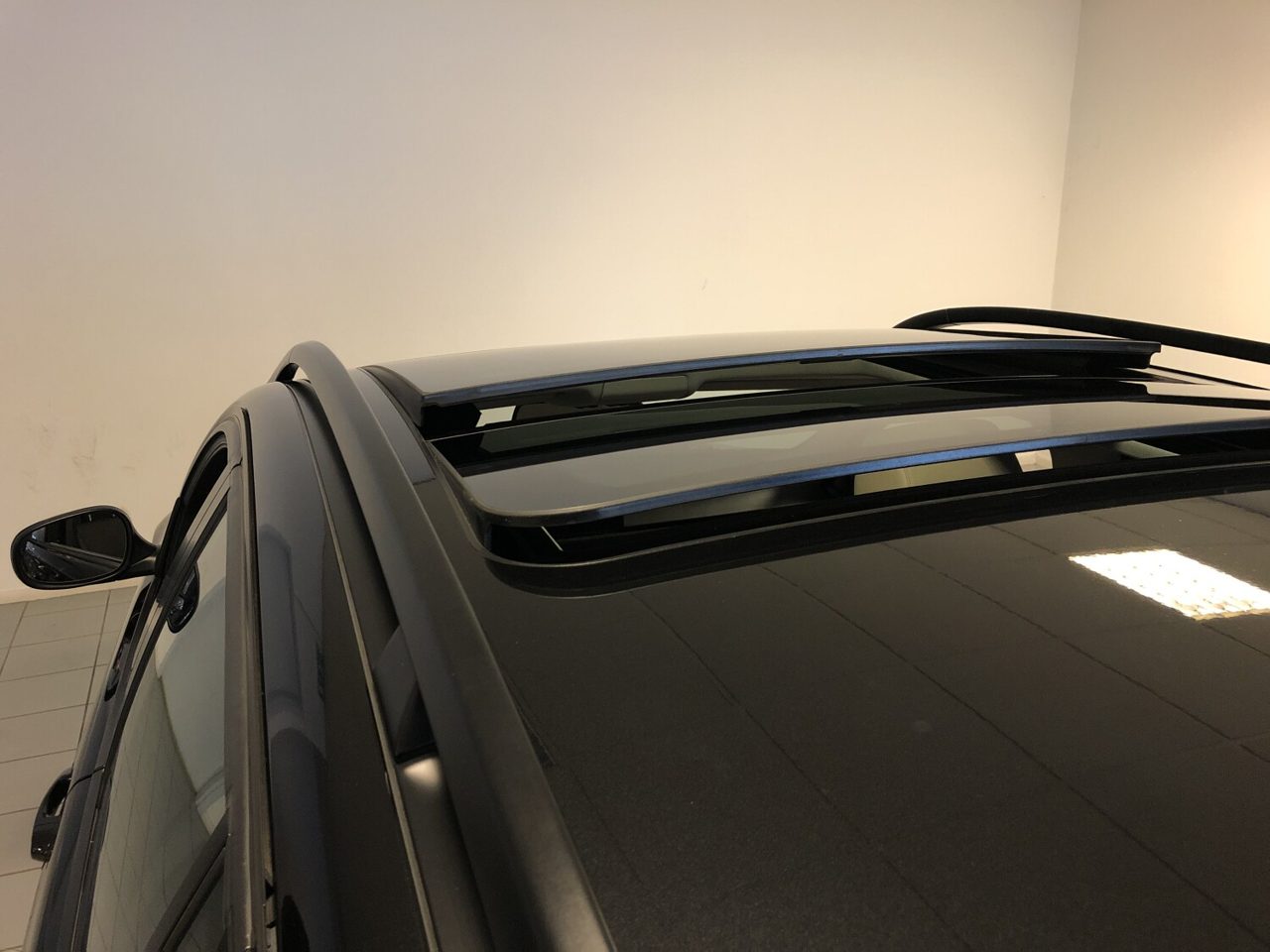 Foto van BMW 3-serie Touring