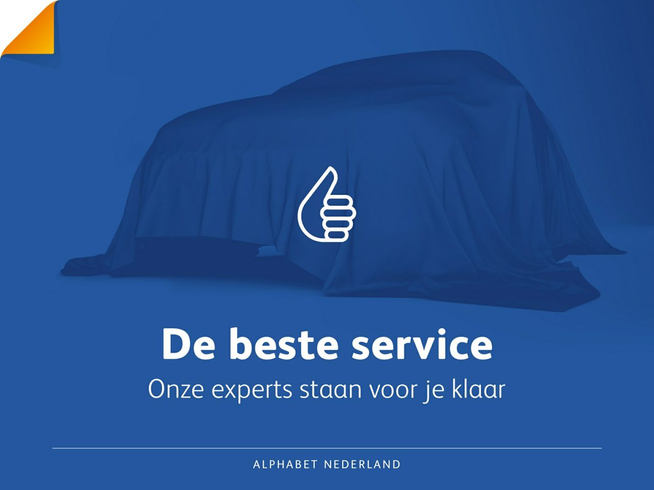 Foto van Volvo S60