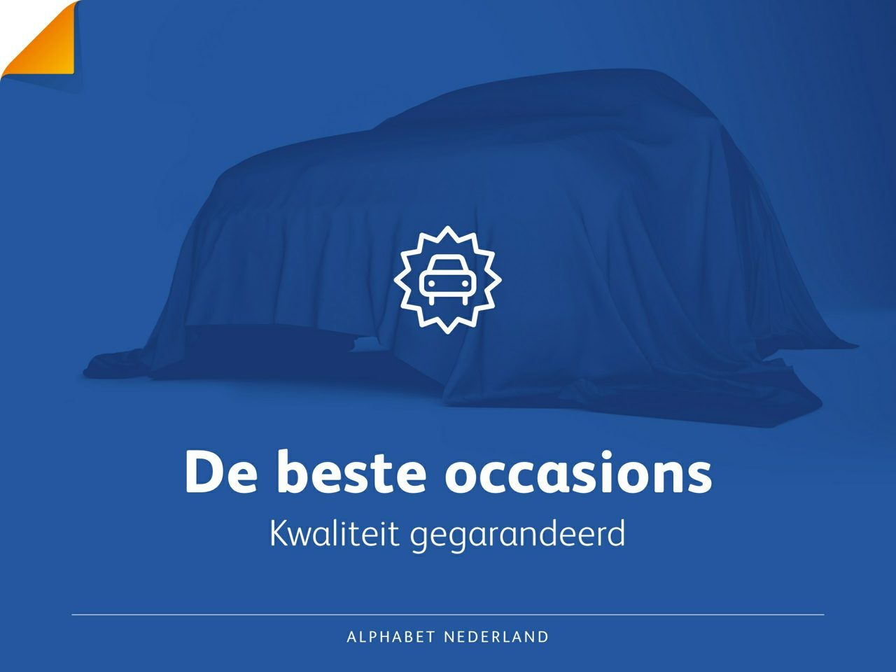Foto van Volvo S60