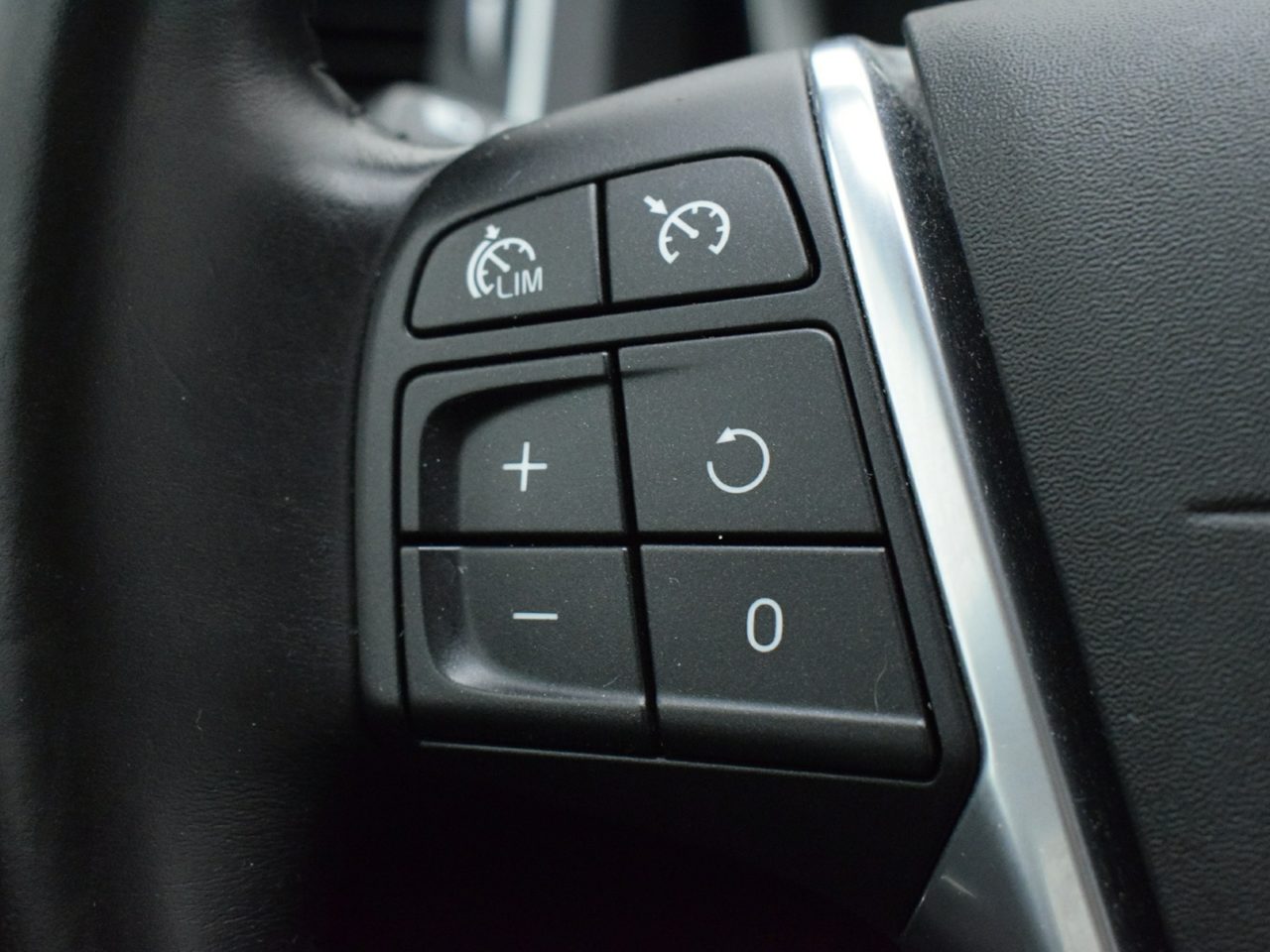 Foto van Volvo S60