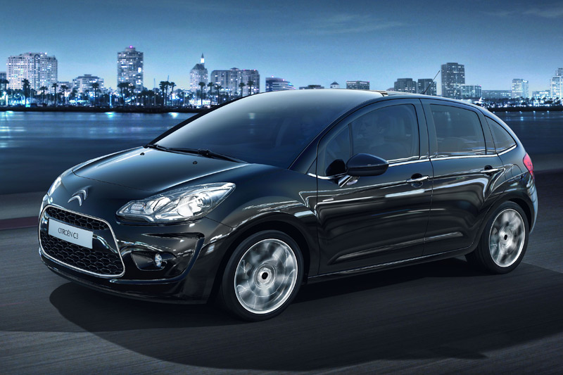 Foto van Alfa Romeo Giulietta