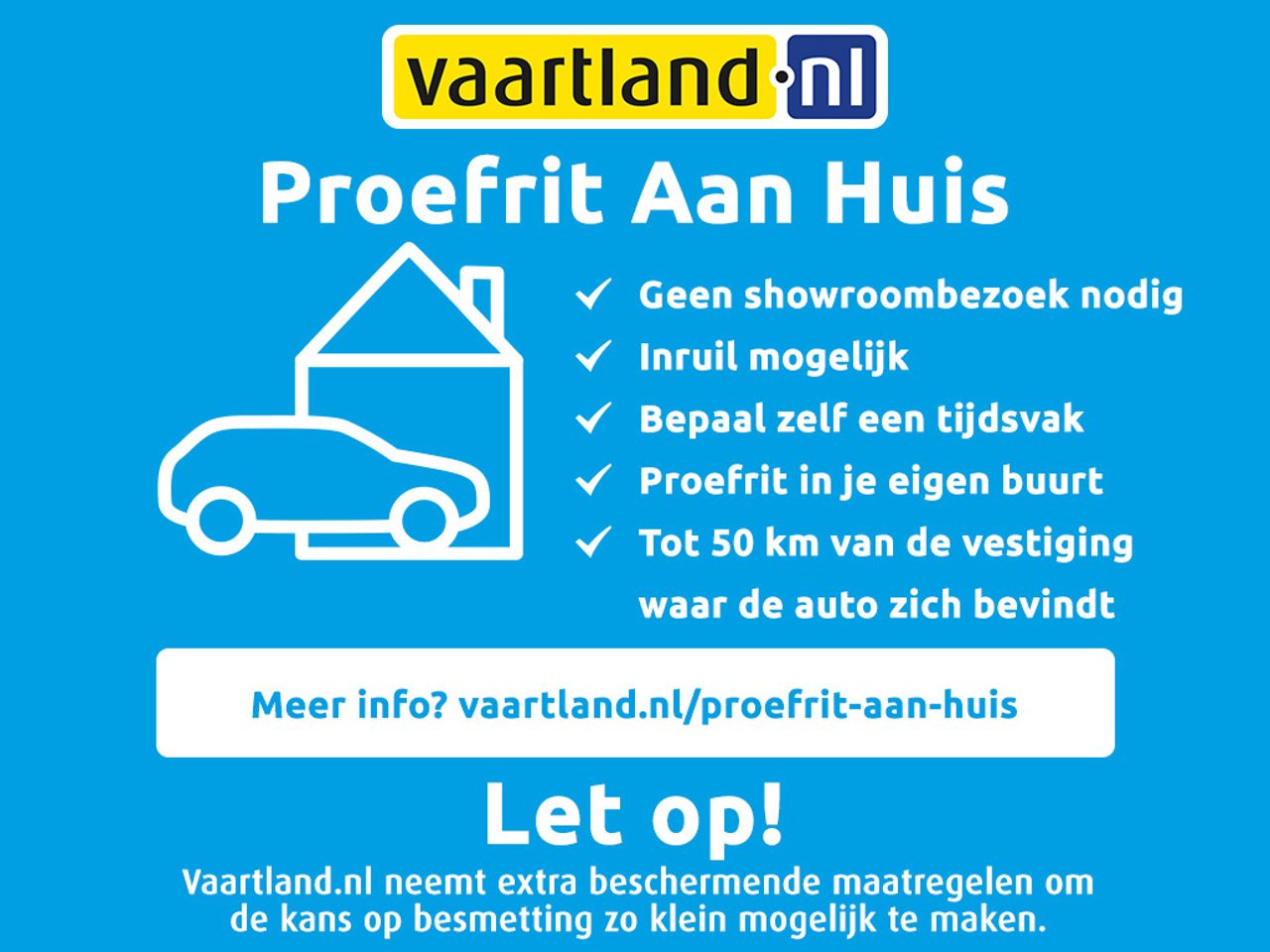 Foto van Volvo V60