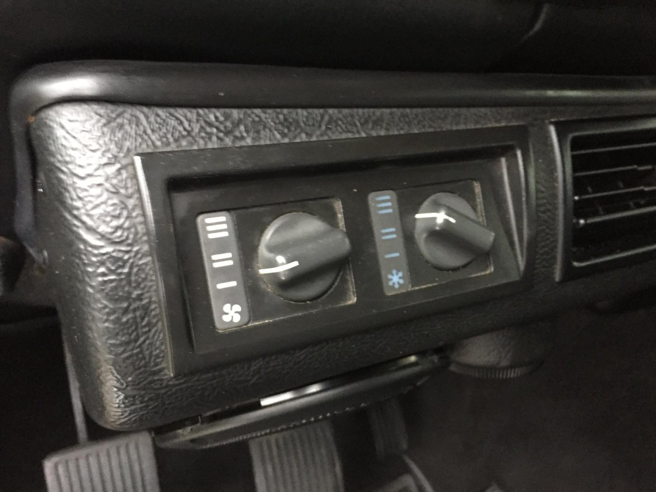 Foto van Land Rover Defender