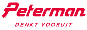 Peterman Oldenzaal