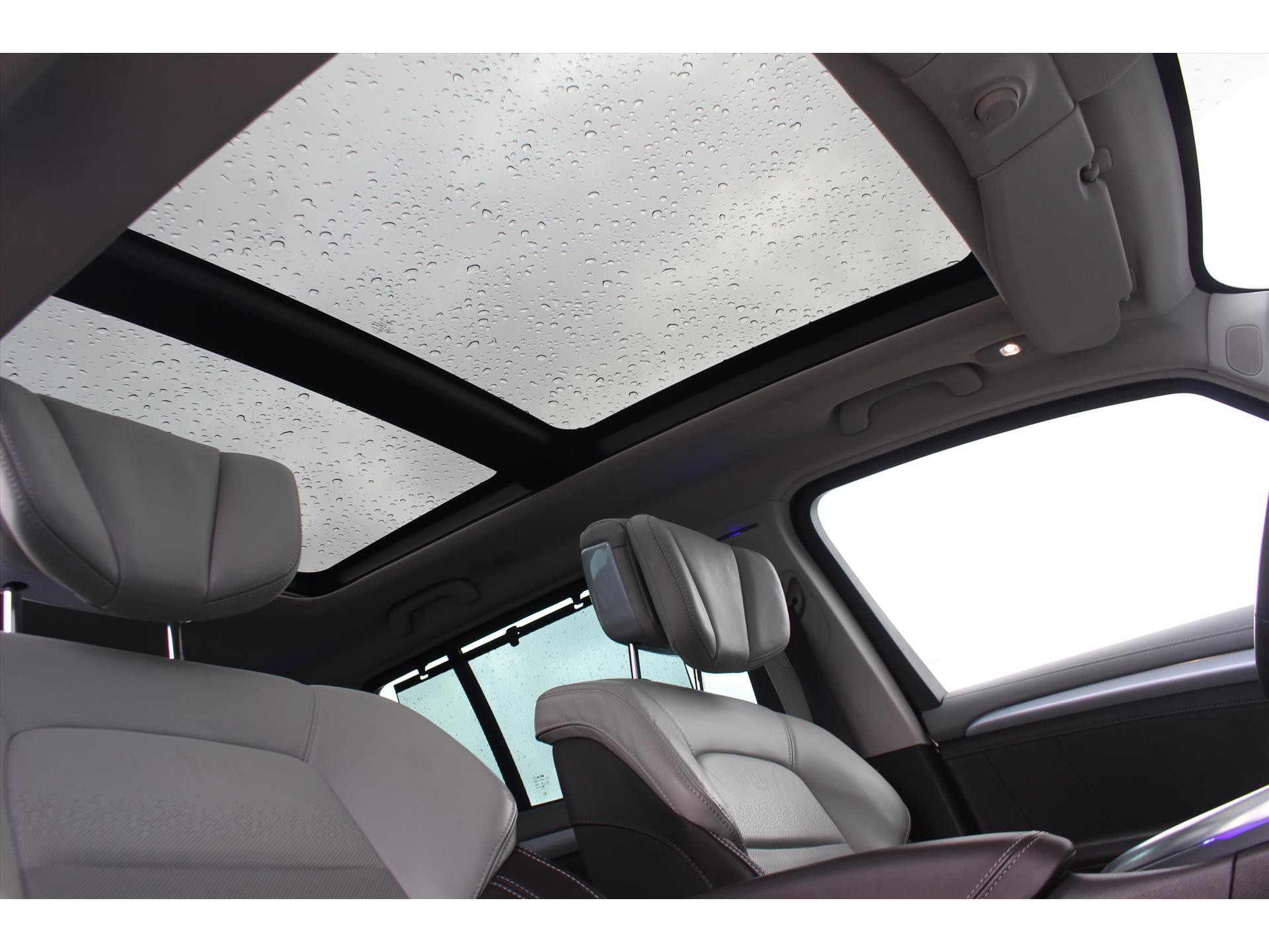 Foto van Renault Espace